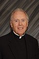 Rev. Monsignor E. Emmet Fagan